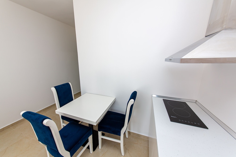 Apartment, 1 Bedroom photo 2