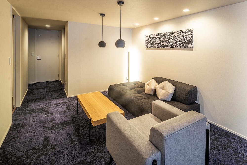 Deluxe Twin Room, Non Smoking (Premier) - Photo 6