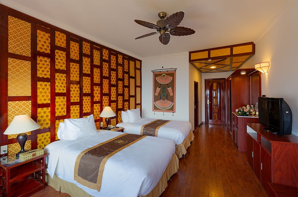Superior Room photo 2