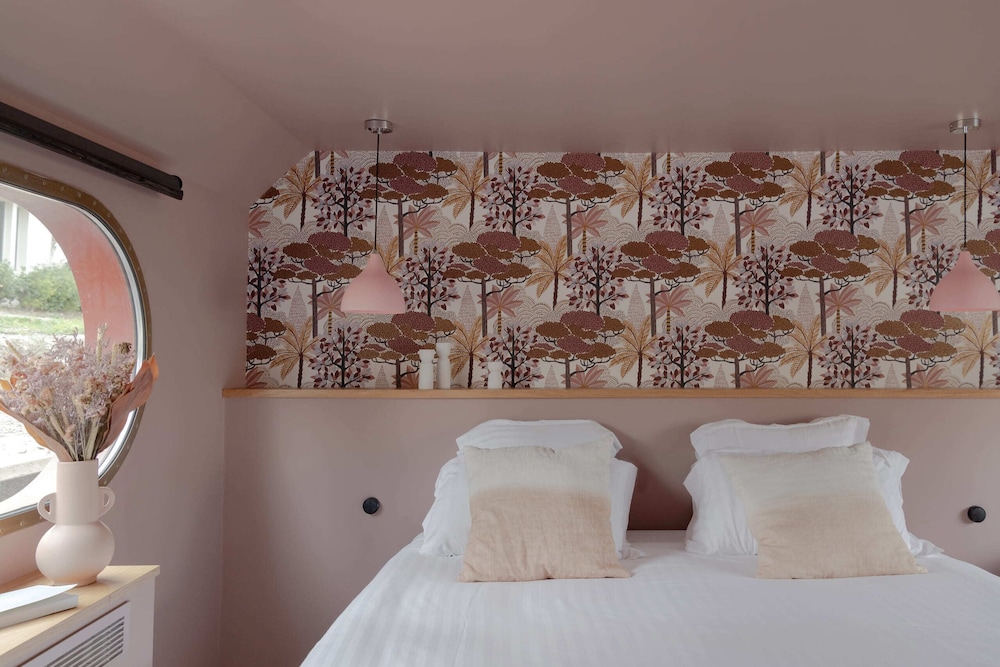 Premium Room photo 3