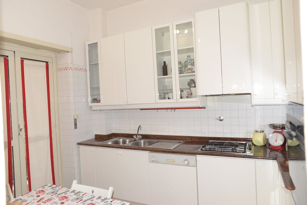 Emilios Home Hele Lejlighed til 7 personer, Billede 24