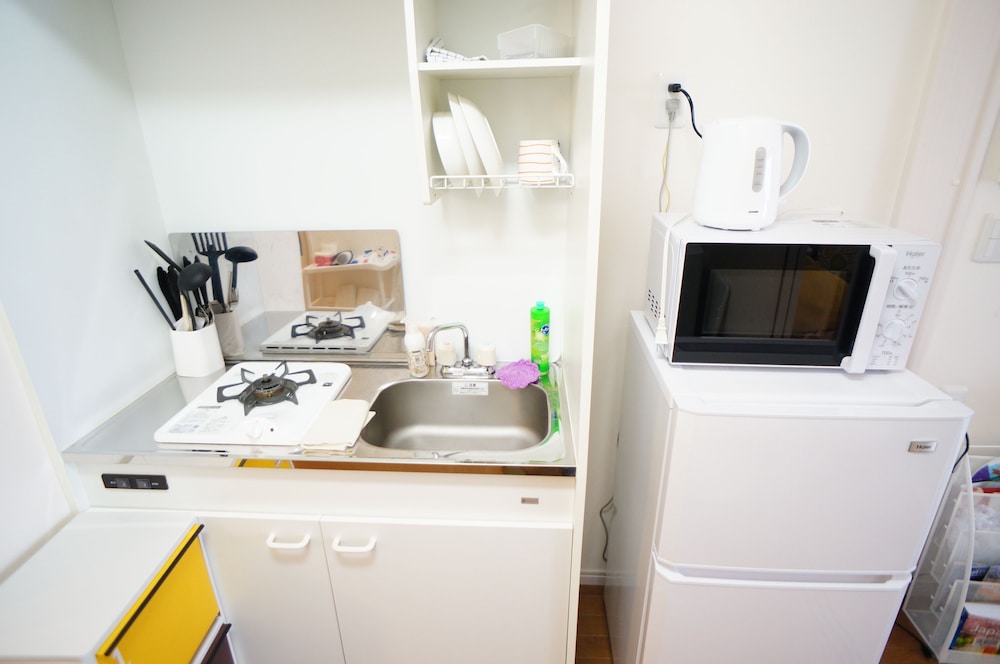 Twin Room, Non Smoking (201) - Photo 5
