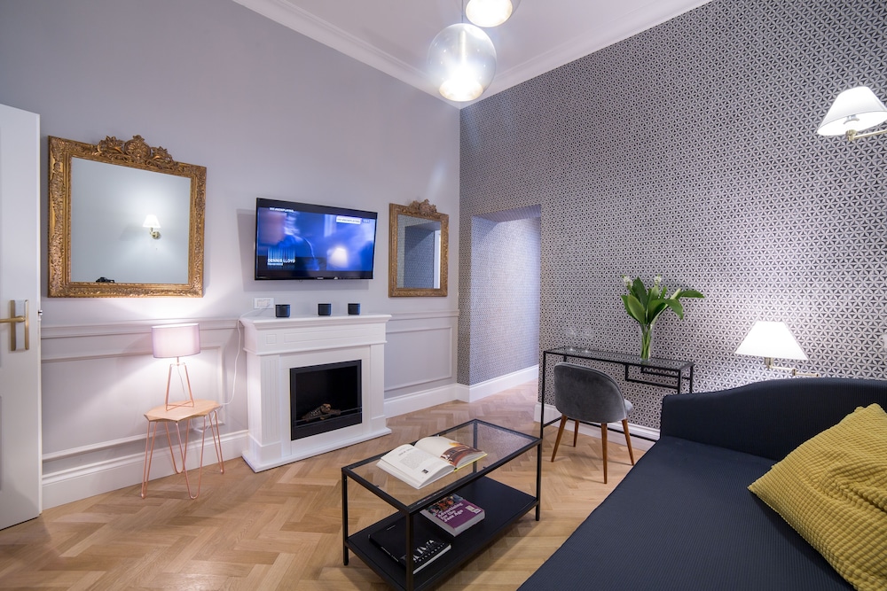 Suite photo 3