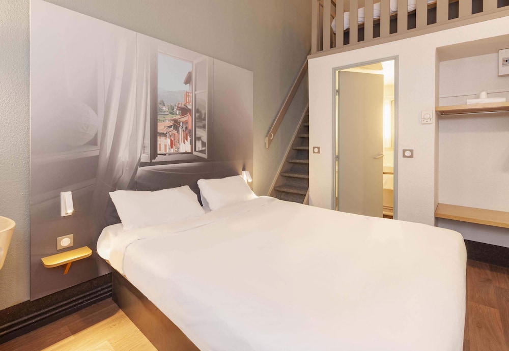Quadruple Room, Non Smoking