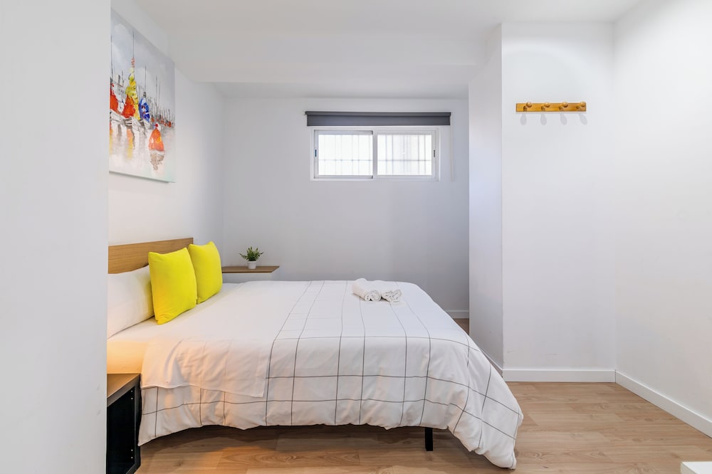 Double Room - Photo 2