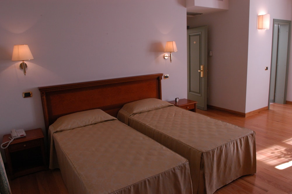 Junior Suite photo 2