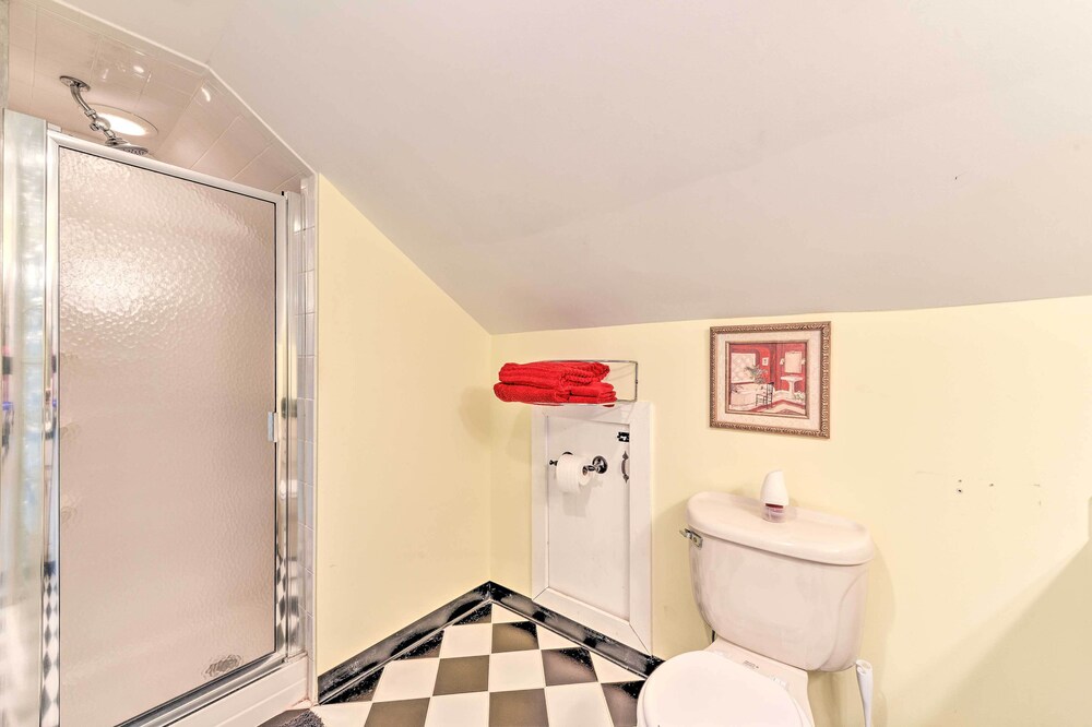 House (3 Bedrooms) photo 3