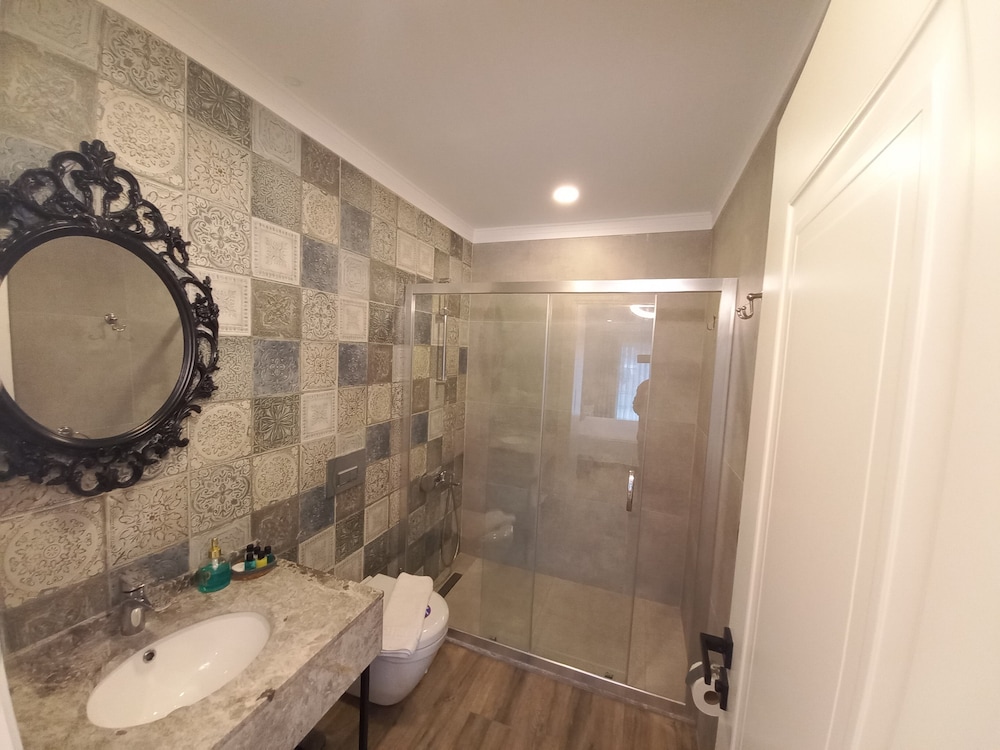 Standard Room - Photo 3