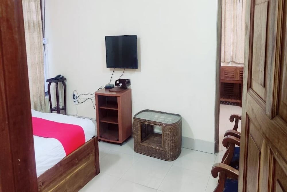 Family Studio Suite photo 2