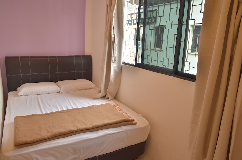 Standard Room photo 3