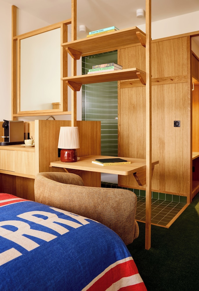 Superior Room photo 2