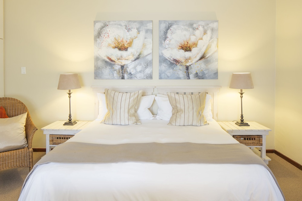 Hawaii Room photo 3