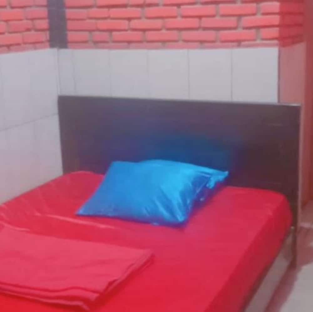 Raisa 2 - 4 Bedrooms photo 3