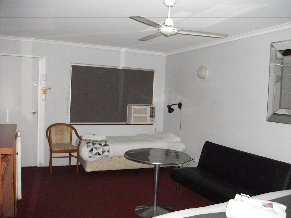 Standard Apartment, 2 Bedrooms photo 3