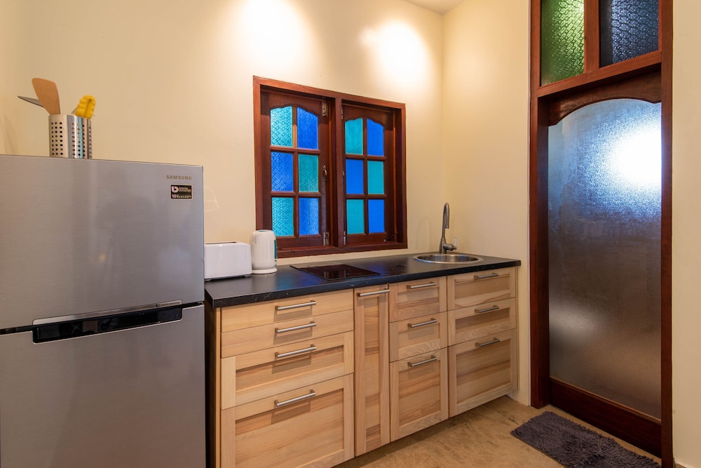 Royal Orchid Villa - Photo 7
