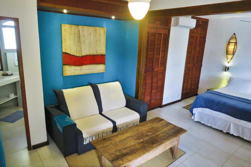 Superior Room (2) photo 1
