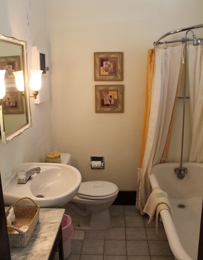 Signature Apartment, 2 Bedrooms photo 3