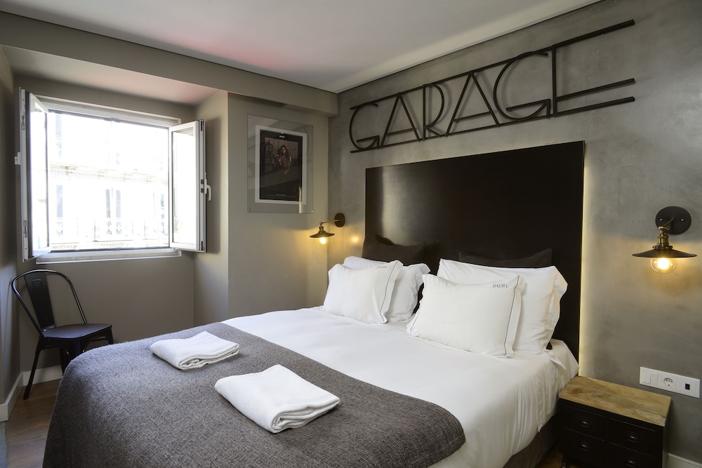 Economy Double Room photo 1
