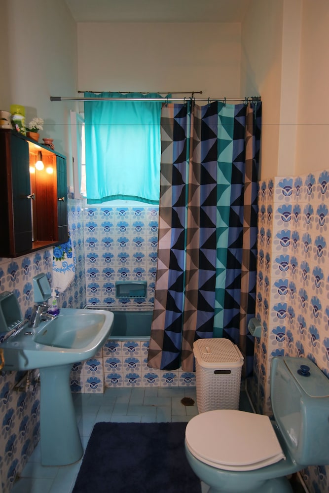 Apartment, Multiple Beds, Non Smoking photo 2