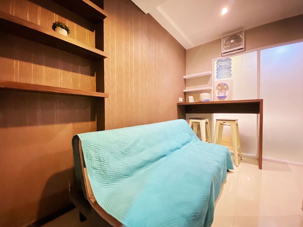 Apartment, 1 Bedroom photo 3