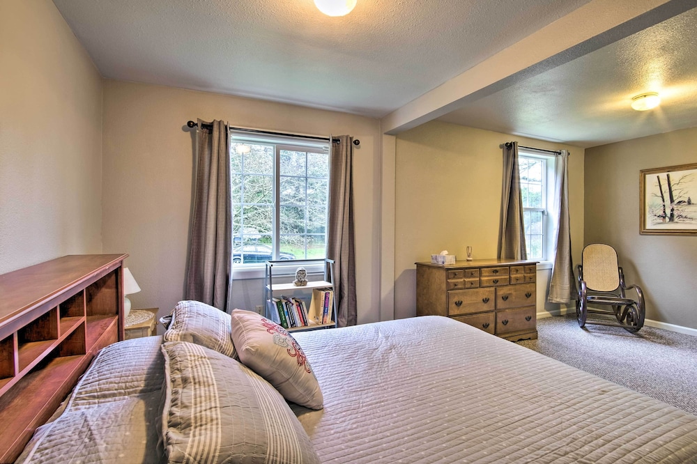 House (3 Bedrooms) photo 2