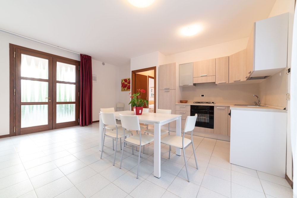 Villa, 3 Bedrooms photo 3