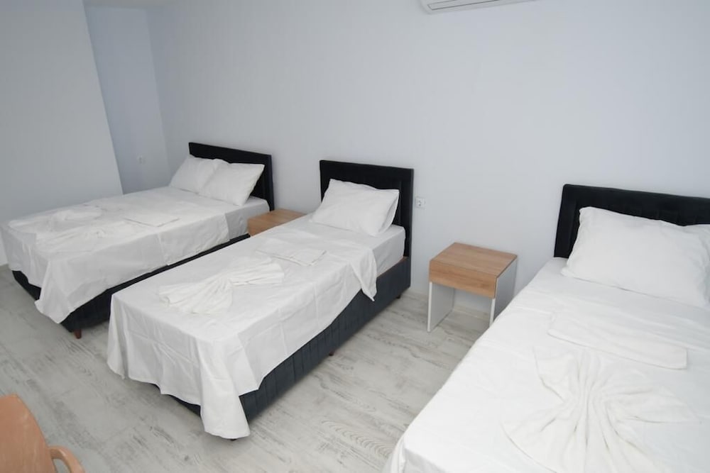 Superior Triple Room photo 1