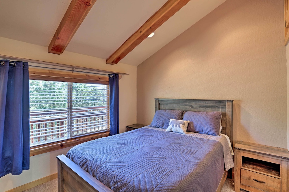 House (3 Bedrooms) photo 2