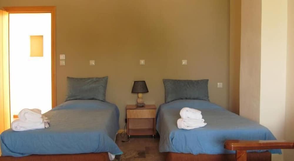 Apartment, Sea View photo 3