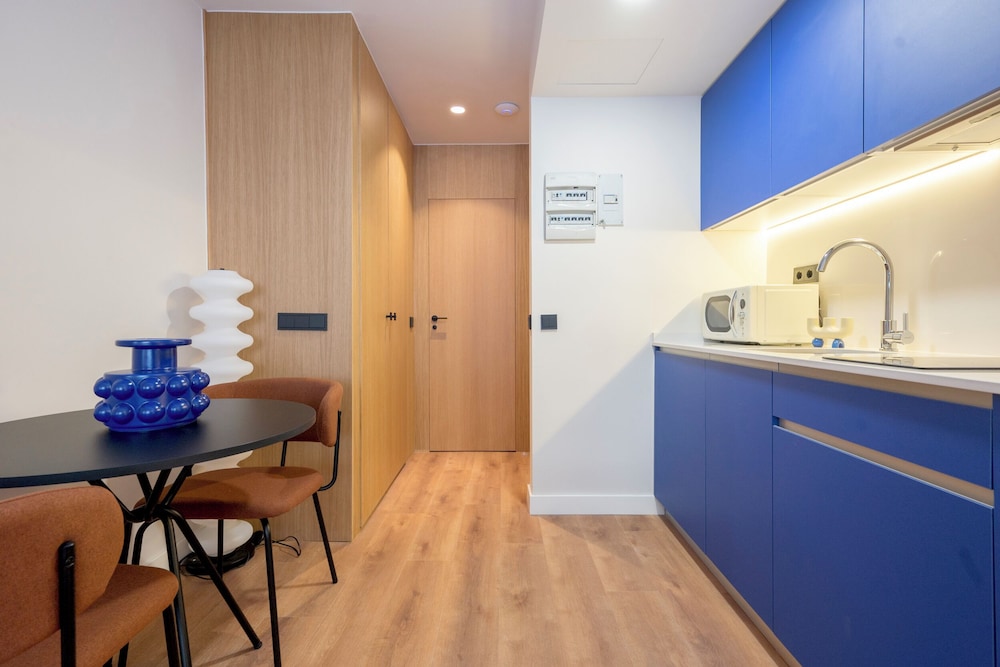 Superior Apartment photo 2