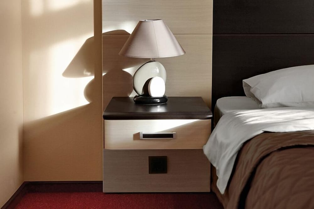 Suite photo 3