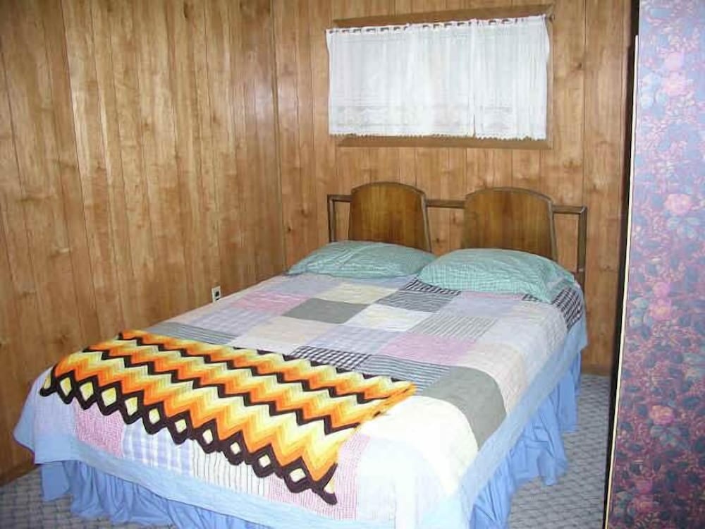 # 1, Fisherman,2 Bed photo 3