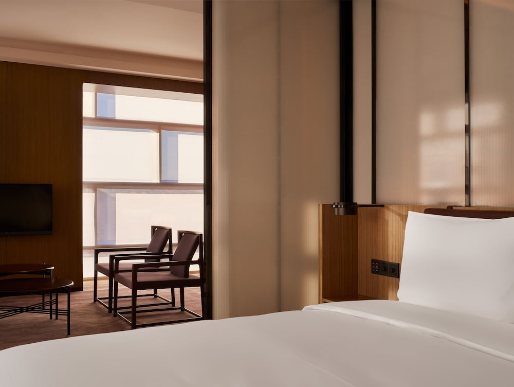 PuXuan Suite - Photo 2