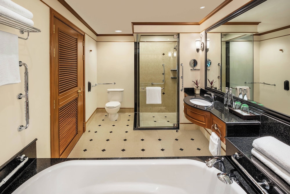 Room, 2 Double Beds, Terrace (Ground Floor) - Photo 9