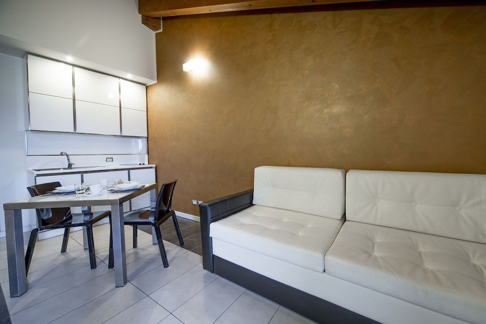 Suite (1 Adulto) - Photo 5