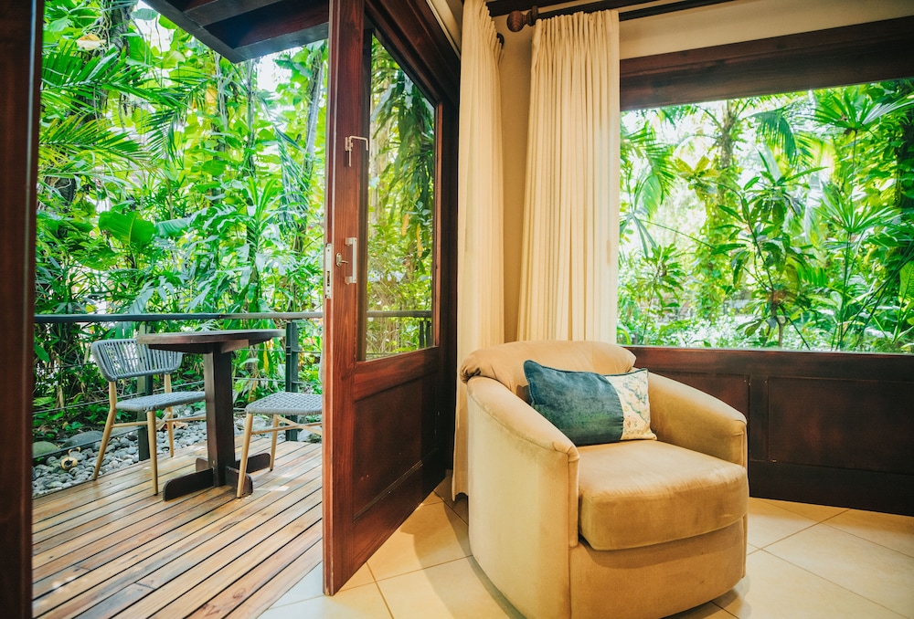 Garden Suite - Photo 5