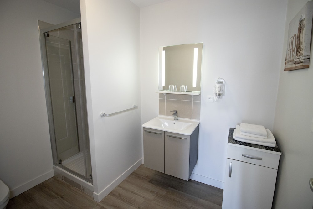 Villa Port Winston B&B, Billede 6