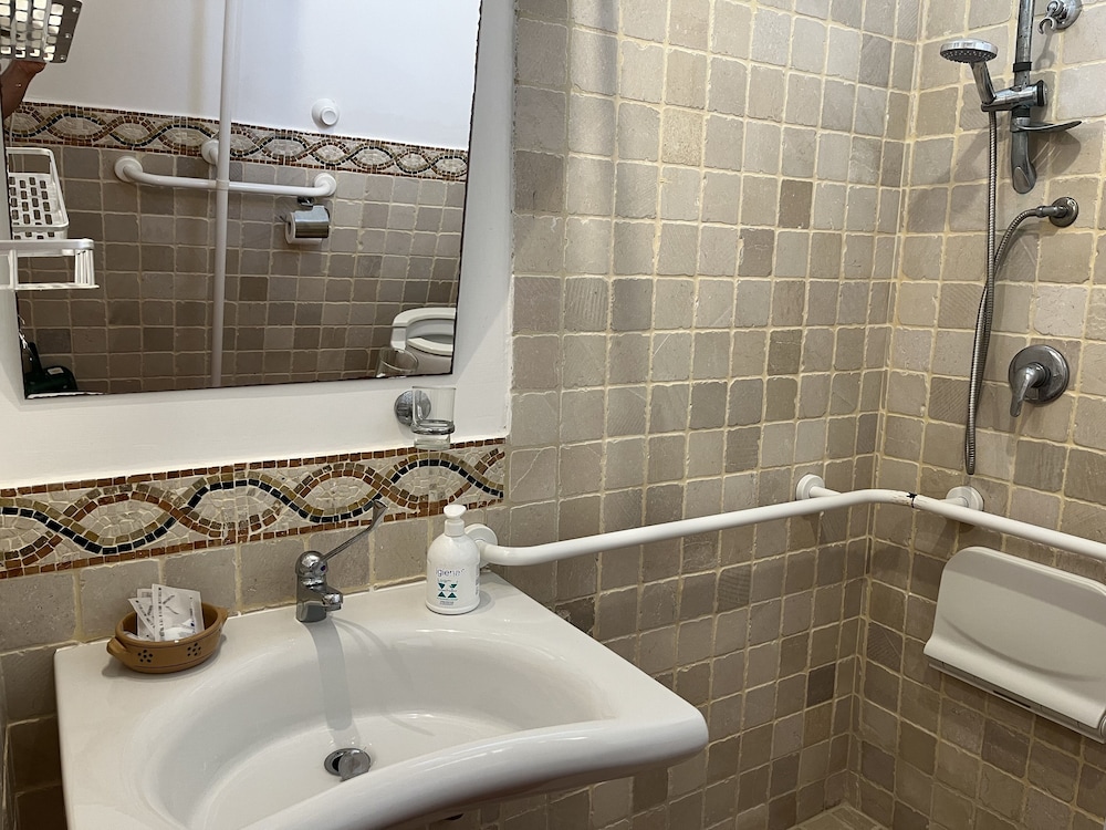 Comfort House (Casetta 5) photo 2