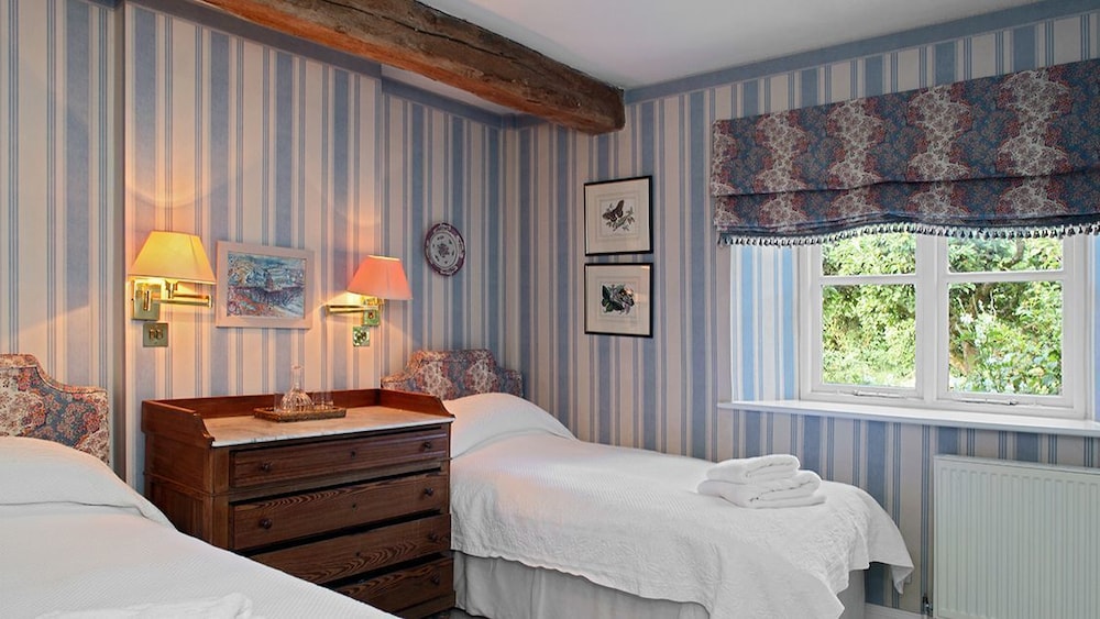 Cottage photo 3