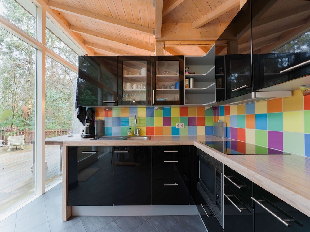 House photo 2
