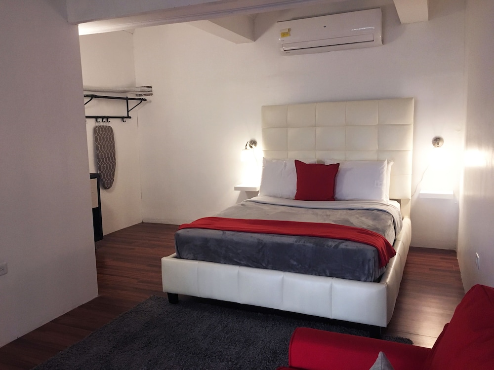 Apartment, Multiple Beds photo 1