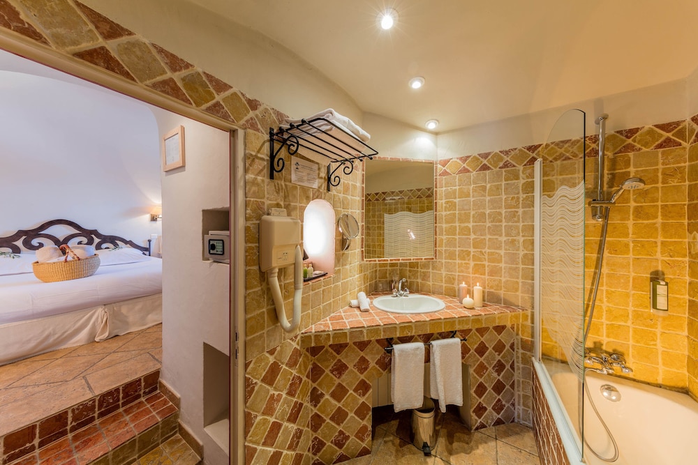 Traditional Double Room (Tradition) - Photo 5
