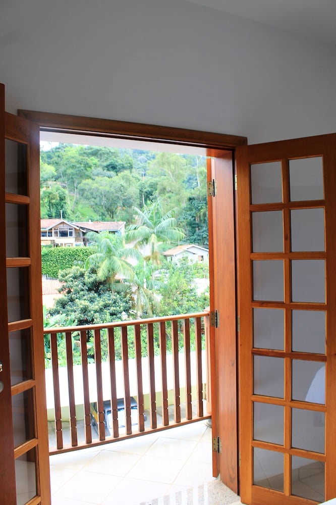Traditional Triple Room photo 2