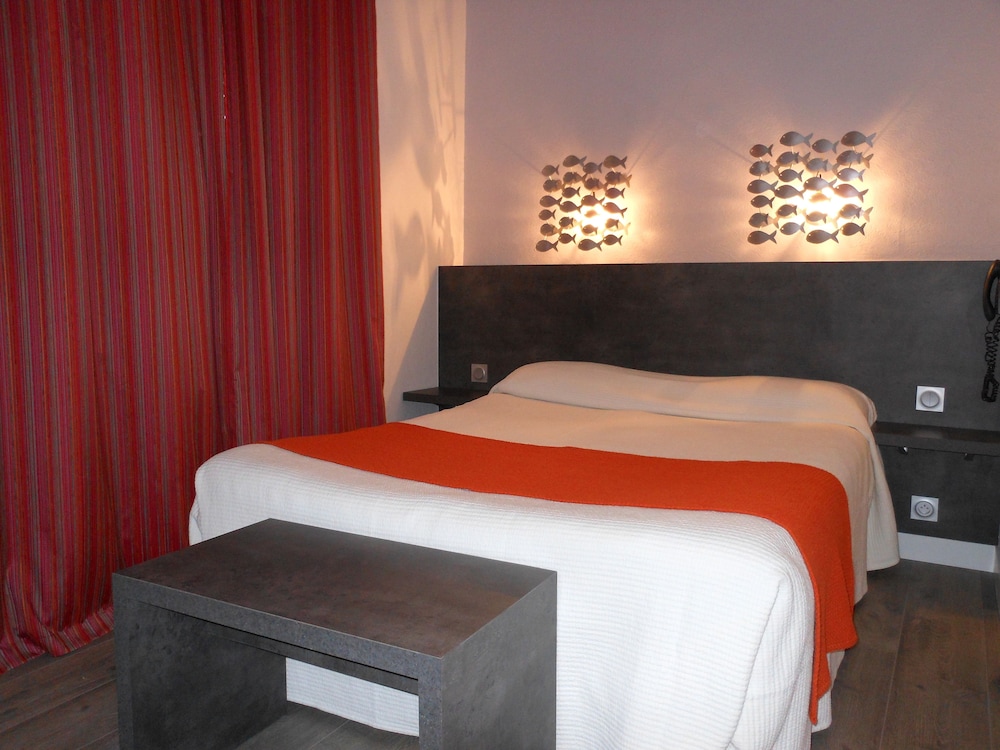 Twin Room photo 2