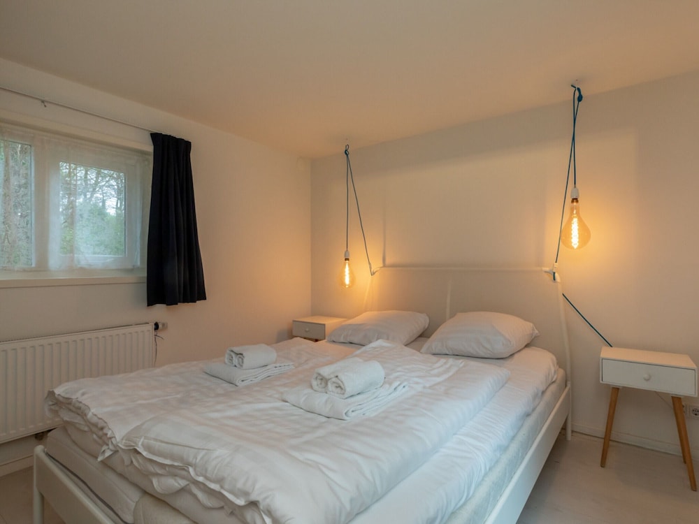 House photo 3