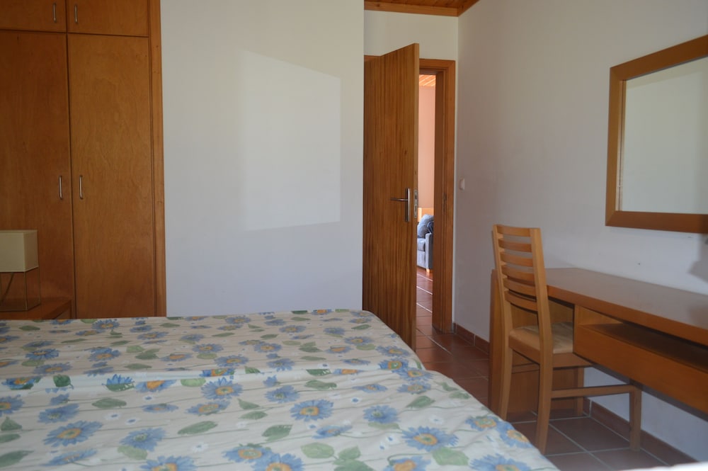 Standard Apartment - Photo 1