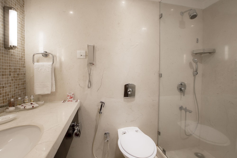 Superior Room - Photo 14