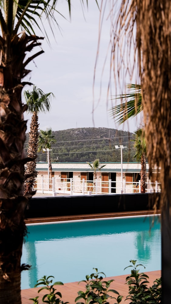Signature Bungalow photo 2