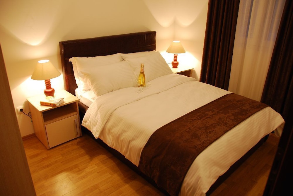Apartment for 3 people - Photo 1