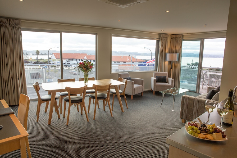 Premium Suite, 2 Bedrooms - Photo 1